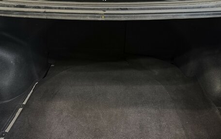 Hyundai Solaris II рестайлинг, 2016 год, 1 030 000 рублей, 12 фотография