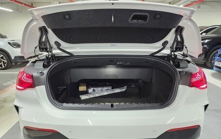 BMW 4 серия, 2025 год, 6 780 000 рублей, 6 фотография