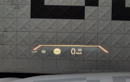 BMW 4 серия, 2025 год, 6 780 000 рублей, 13 фотография