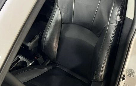 Citroen C-Crosser, 2012 год, 1 067 000 рублей, 10 фотография