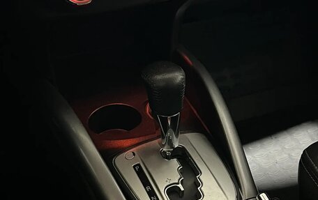 Citroen C-Crosser, 2012 год, 1 067 000 рублей, 15 фотография