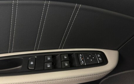 Renault Arkana I, 2022 год, 2 130 000 рублей, 10 фотография