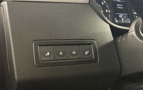 Renault Arkana I, 2022 год, 2 130 000 рублей, 9 фотография