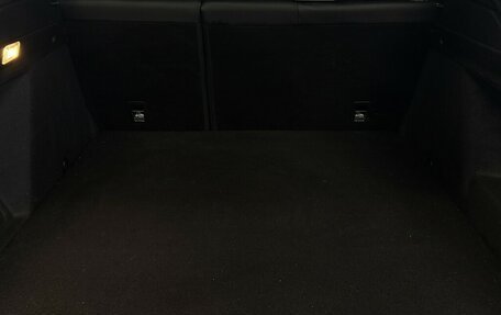 Renault Arkana I, 2022 год, 2 130 000 рублей, 16 фотография