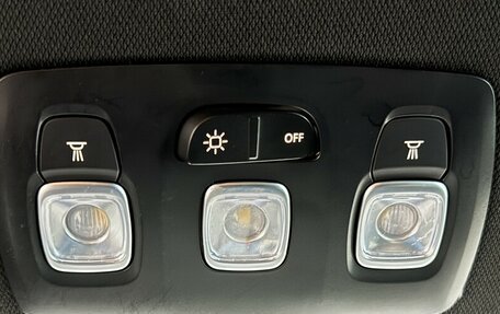 Renault Arkana I, 2022 год, 2 130 000 рублей, 12 фотография