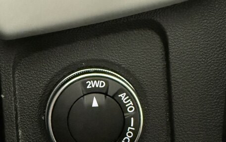 Renault Arkana I, 2022 год, 2 130 000 рублей, 11 фотография