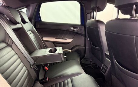 Renault Arkana I, 2022 год, 2 130 000 рублей, 15 фотография