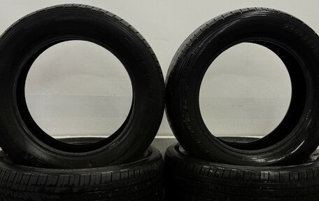 Renault Arkana I, 2022 год, 2 130 000 рублей, 19 фотография