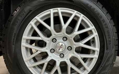 Nissan X-Trail, 2021 год, 2 255 000 рублей, 16 фотография