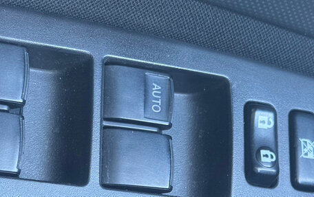 Toyota Auris II, 2008 год, 769 000 рублей, 18 фотография