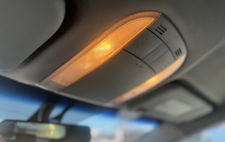 Toyota Auris II, 2008 год, 769 000 рублей, 20 фотография