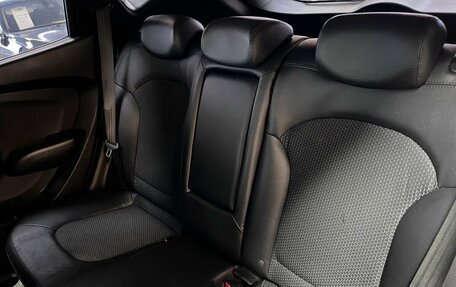 Hyundai ix35 I рестайлинг, 2013 год, 1 395 000 рублей, 10 фотография