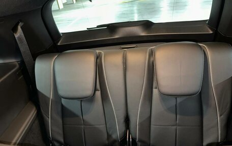 Mercedes-Benz GLS, 2025 год, 18 592 000 рублей, 13 фотография