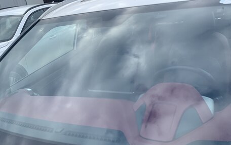 Geely Coolray I, 2023 год, 1 807 000 рублей, 5 фотография