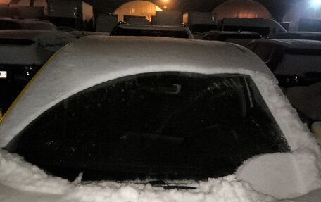 Haval F7 I, 2024 год, 1 890 000 рублей, 5 фотография