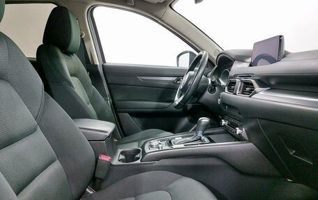 Mazda CX-5 II, 2021 год, 3 199 000 рублей, 13 фотография