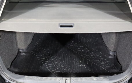 Skoda Octavia, 2011 год, 599 000 рублей, 14 фотография