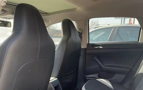 Volkswagen Polo, 2022 год, 1 343 000 рублей, 15 фотография