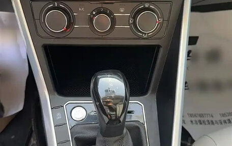 Volkswagen Polo, 2022 год, 1 343 000 рублей, 14 фотография