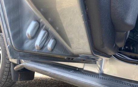 ЛуАЗ Patriot, 2014 год, 870 000 рублей, 10 фотография