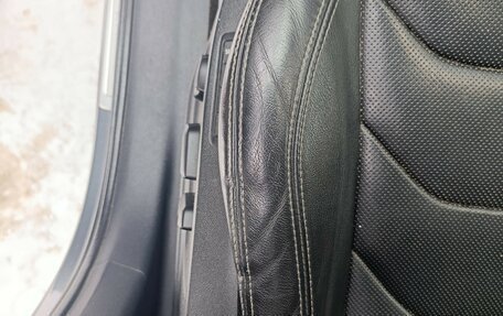 Skoda Kodiaq I, 2019 год, 2 800 000 рублей, 14 фотография