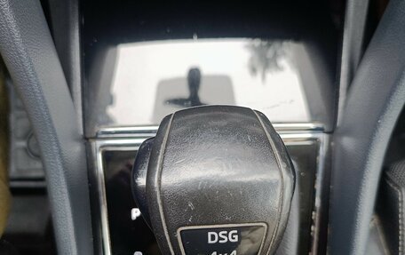 Skoda Kodiaq I, 2019 год, 2 800 000 рублей, 16 фотография