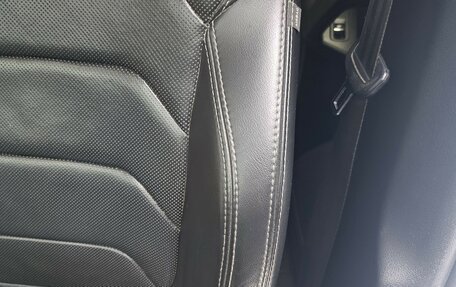 Skoda Kodiaq I, 2019 год, 2 800 000 рублей, 15 фотография