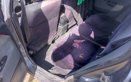 Mitsubishi Carisma I, 2002 год, 150 000 рублей, 4 фотография