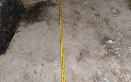 Ford Transit, 2005 год, 370 000 рублей, 6 фотография