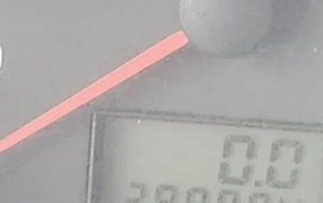 Ford Transit, 2005 год, 370 000 рублей, 13 фотография