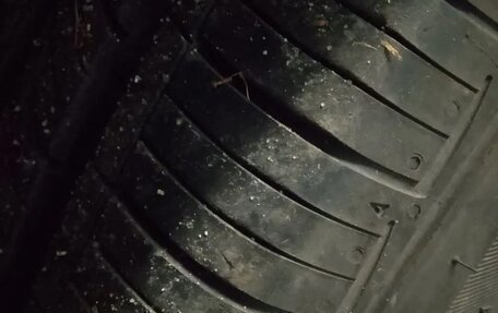 Mitsubishi Pajero IV, 2013 год, 1 600 000 рублей, 6 фотография