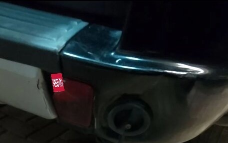 Mitsubishi Pajero IV, 2013 год, 1 600 000 рублей, 4 фотография