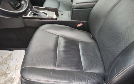 Toyota Camry, 2017 год, 2 050 000 рублей, 2 фотография