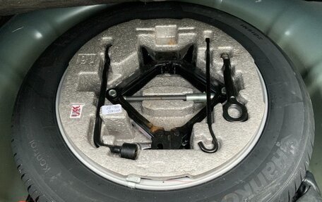 Hyundai i40 I рестайлинг, 2014 год, 1 350 000 рублей, 8 фотография