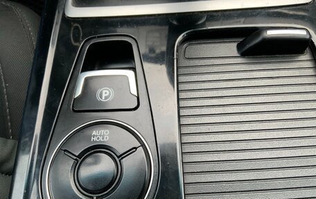 Hyundai i40 I рестайлинг, 2014 год, 1 350 000 рублей, 16 фотография