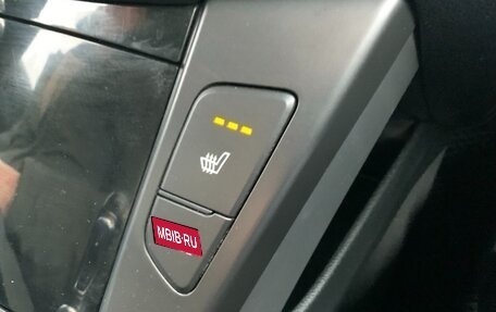 Hyundai i40 I рестайлинг, 2014 год, 1 350 000 рублей, 18 фотография