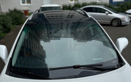 Lexus RX III, 2013 год, 2 290 000 рублей, 20 фотография