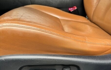 Lexus RX III, 2013 год, 2 290 000 рублей, 12 фотография