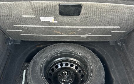 Volkswagen Golf VII, 2014 год, 960 000 рублей, 13 фотография