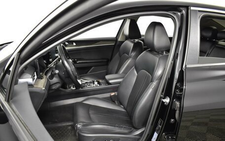 KIA K5, 2021 год, 2 173 100 рублей, 14 фотография