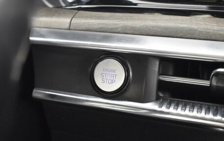 KIA K5, 2021 год, 2 173 100 рублей, 24 фотография