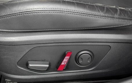 KIA K5, 2021 год, 2 173 100 рублей, 28 фотография