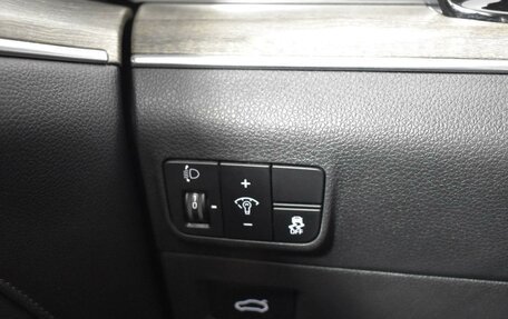 KIA K5, 2021 год, 2 173 100 рублей, 29 фотография