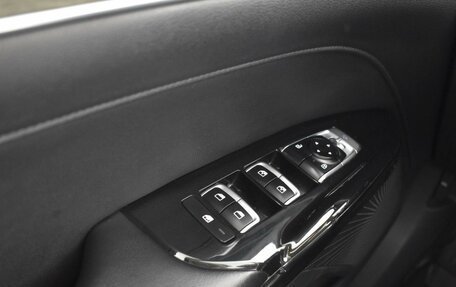 KIA K5, 2021 год, 2 173 100 рублей, 30 фотография