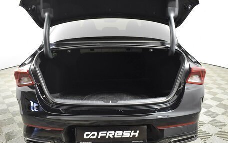 KIA K5, 2021 год, 2 173 100 рублей, 32 фотография