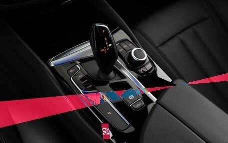 BMW 5 серия, 2019 год, 3 974 444 рублей, 20 фотография