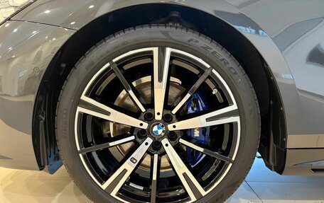 BMW 5 серия, 2025 год, 10 950 000 рублей, 9 фотография