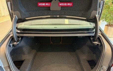 BMW 5 серия, 2025 год, 10 950 000 рублей, 11 фотография