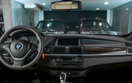 BMW X5, 2012 год, 1 695 000 рублей, 7 фотография