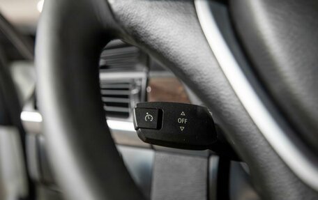 BMW X5, 2012 год, 1 695 000 рублей, 9 фотография